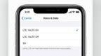 AI芯天下丨VoiceAge <em>EVS</em>指控苹果侵犯其音频编解码器专利