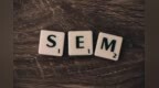 做<em>SEM</em>需要哪些技术，新手小白如何学习<em>sem</em>竞价推广