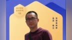 AEX丨<em>Dex</em>赛道竞争日益激烈，路印是如何实现唯一的zkrollup <em>Dex</em>？