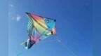 当心了！"go fly a <em>kite</em>" 才不是“去放风筝”，别被骂了还不知道