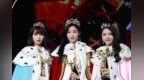 SNH48 <em>GROUP</em>总决选落幕！孙芮登顶，婧妹成最大赢家