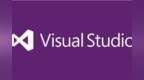 VisualStudio 2012 的<em>下载</em>：