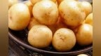老外对你说“You're <em>small</em> potatoes”是什么意思？