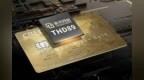 中国首家，紫光芯支持<em>EMV</em>一芯双应用
