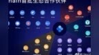 去中心化交易所兴起，OKEx基于OKChain打造Open <em>DEX</em>