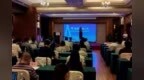 海南自贸港外语服务平台“海南外语”上线云联<em>CSE</em>应用研究中心启动