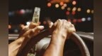 酒驾不是 "drive <em>after</em> drinking" ，老外都这么说！