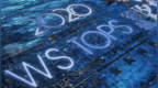 在九月，冰雪体育，重磅回归-<em>WS</em> TOPS冬鼎奖2020