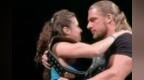 忍无可忍,无须再忍？王大锤<em>HHH</em>终于发话,迟早一天会离开WWE!