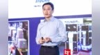 <em>LT</em> Summit 2020重磅——灵动科技：智慧物流的技术创新路径