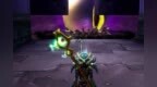魔兽世界怀旧服：装备价格对标<em>BWL</em> 难度对标NAXX TAQ的G团咋开？