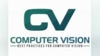 PyTorch实现，GitHub4000星：微软开源的<em>CV</em>库