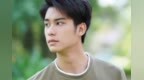【永不言弃】<em>August</em> - Vachiravit事业爱好共同发展