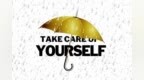 关心别人别再说"<em>take</em> care"了，这些才是老外最常用的表达！