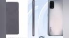 125W+120Hz？realme X7曝光，剑指小米<em>10U</em>