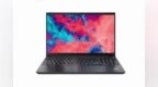razr 5G渲染图曝光；ThinkPad <em>E15</em>高配版开卖