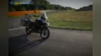 宝马自动驾驶摩托BMW R <em>1200</em>