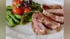 肥肉是 "fat"，瘦肉可不是 "<em>thin</em> meat"！