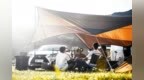 友•情——与雷克萨斯<em>NX</em> 300h共度精致周末