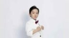 帝尊嘉禾：<em>SN</em>超新星计划 — 黄思然