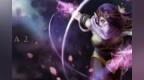 Dota2：世界冠军砍手Hao入驻斗鱼，将与<em>yyf</em>再续前缘？