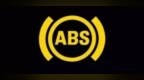 低速踩刹车<em>abs</em>起了什么作用