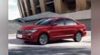 e汽车｜捷达<em>VA3</em>新车型上市