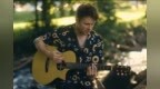 【吉他弹唱】超好听的曲子《Cardigan》by 美国Adam/恩雅<em>S1C</em>吉他