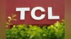 <em>CL</em>大股东误操作卖出500万股，真的是简单的手滑吗