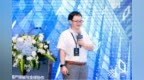 国微集团：国产<em>EDA</em>的现状及突围之路 | 2020集微峰会<em>EDA</em>专场论坛