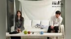 如何评价《THE <em>K2</em>》中的夫人、安娜和<em>k2</em>？