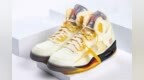 OW x <em>AJ5</em>新配色曝光，Stüssy x AF1 双色来袭！