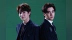 【<em>GMM</em>活动】Gulf, Perth等10位男星来做你男朋友