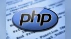 <em>php</em>防止站外远程提交表单的方法