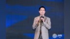 听Mentor畅谈<em>EDA</em>的迭变时代 | 2020集微峰会<em>EDA</em>专场