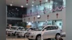 8 月份车企表现如何？哪些变化值得”关注“？<em>qgh</em>
