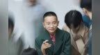 13岁的钟美美登上<em>GQ</em>杂志，是哗众取宠吗？