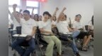 赋能营销 赢在当下 共创未来 —汇丰行“<em>5F</em>营销工业化项目”启动