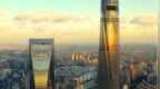 中国<em>9899</em>万人脱贫！印度2亿人或再次“返贫”，美国呢？