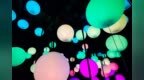 影领科技|vivo <em>lab</em>概念店