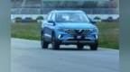 视频 | 买菜车下赛道 捷达<em>VS7</em>表现怎么样？