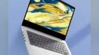 联想IdeaPad <em>14s</em> 2020缘何能够如此热销？