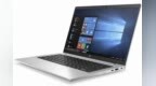 惠普发布Pro Book <em>635</em> Areao G7商用本：仅有997克 R7Pro 4750U