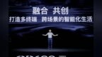 Amazfit <em>GTS</em> 2评测：功能强大 轻薄舒适