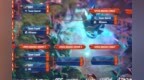 DOTA <em>PIT</em> S3：VP.P生死局零封Nigma，打消换人质疑