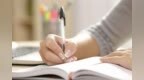新加坡留学|S-AEIS <em>test</em>是什么考试呢？