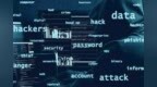 带有默认证书的Fortinet <em>VPN</em>使20万个企业面临黑客攻击