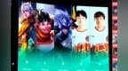 斗鱼<em>KGL</em>：Simple零封MON，ESG强撑30分拿下对手