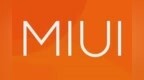 <em>MUI</em> 13设计曝光 部分旧机型钉子户还能升级