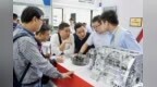 AUTO <em>TECH</em> Automotive Lightweight Technology Expo 移师广州
